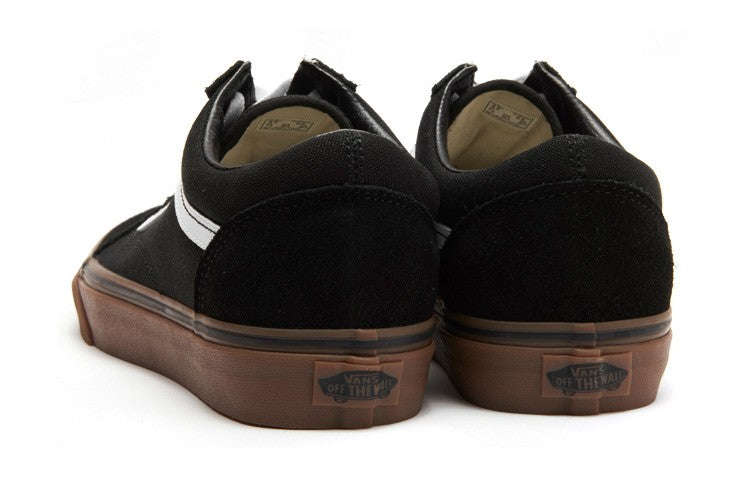 VANS 반스 남녀공용 OLD SKOOL 올드 스쿨 VN0001R1GI6