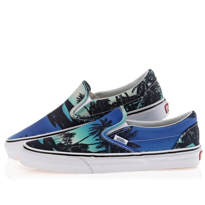 VANS 반스 남녀공용 CLASSIC SLIP-ON 클래식 슬립온 VN0003Z4IX4