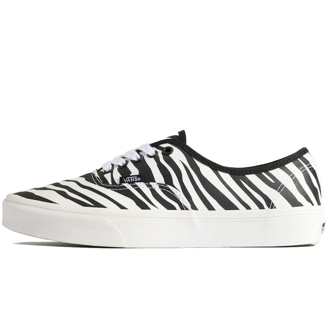 VANS AUTHENTIC VN000D7YZBR