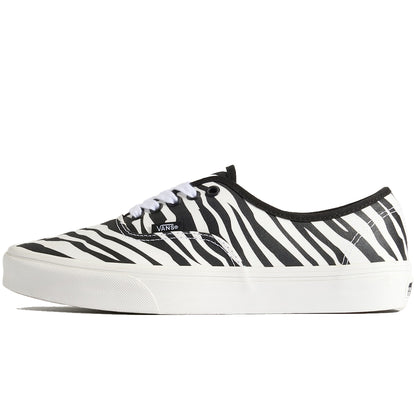 VANS AUTHENTIC VN000D7YZBR