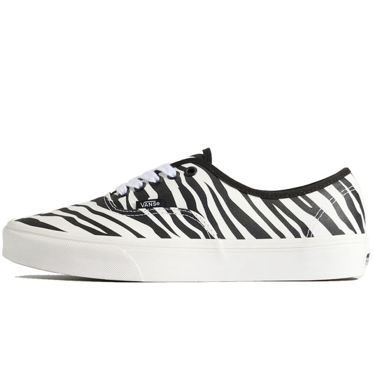 VANS ヴァンズ メンズ レディース スニーカー AUTHENTIC オーセンティック VN000D7YZBR