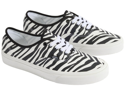 VANS AUTHENTIC VN000D7YZBR