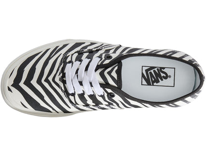 VANS AUTHENTIC VN000D7YZBR