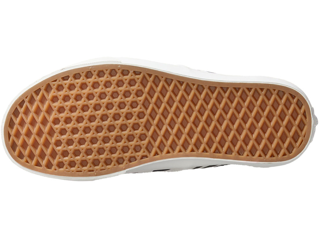 VANS AUTHENTIC VN000D7YZBR