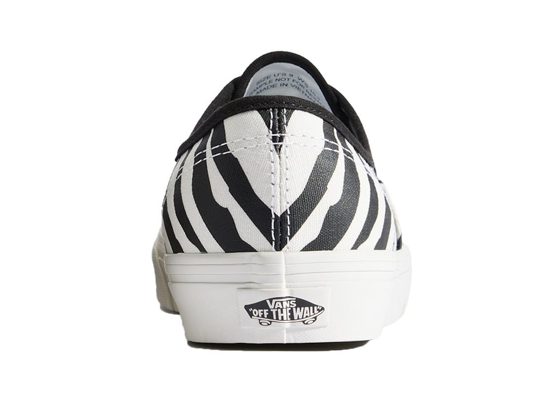 VANS AUTHENTIC VN000D7YZBR