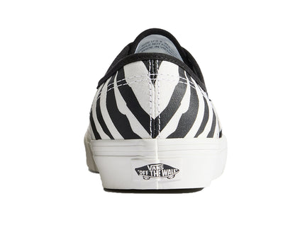 VANS AUTHENTIC VN000D7YZBR