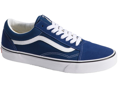 VANS 반스 남성 여성 스니커즈 OLD SKOOL 올드 스쿨 VN000D7ZFOB