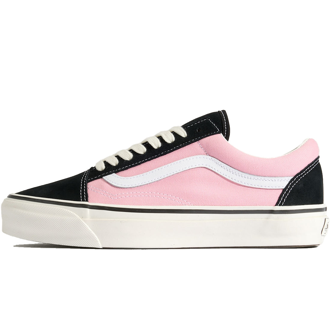 VANS PREMIUM OLD SKOOL VN000D9JBCU