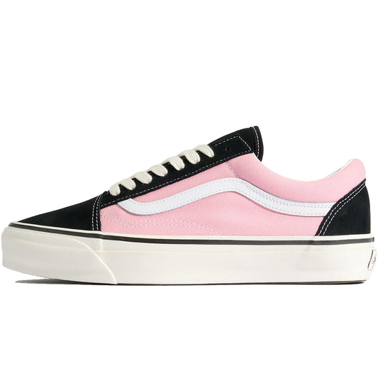 VANS ヴァンズ メンズ レディース スニーカー PREMIUM OLD SKOOL プレミアム オールドスクール VN000D9JBCU