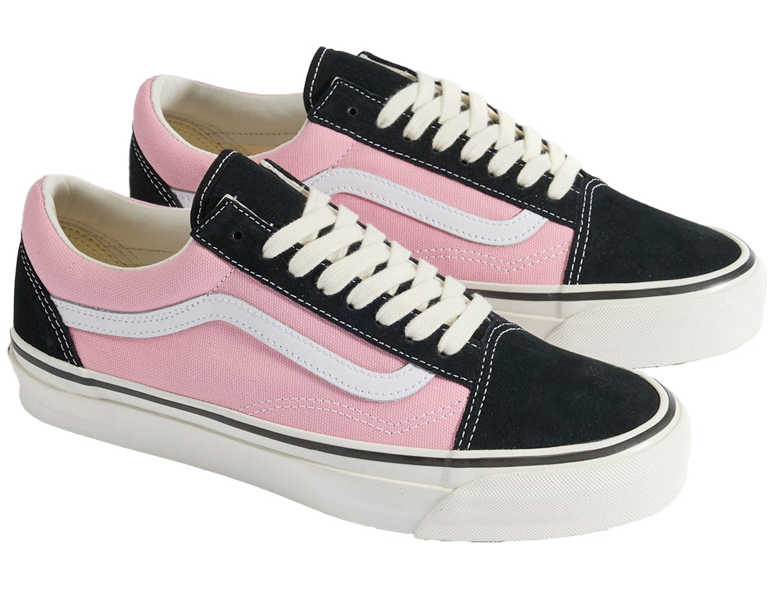 VANS PREMIUM OLD SKOOL VN000D9JBCU