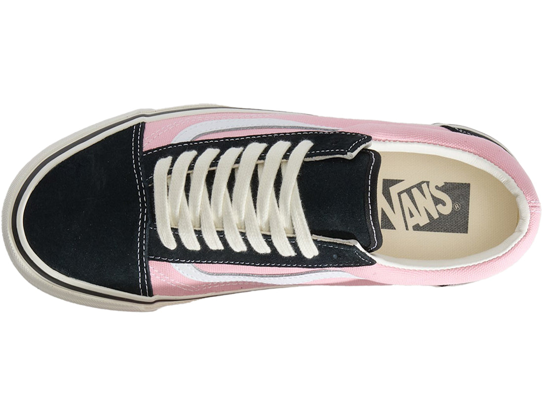VANS PREMIUM OLD SKOOL VN000D9JBCU