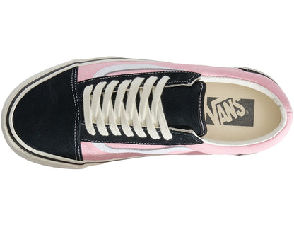 VANS PREMIUM OLD SKOOL VN000D9JBCU