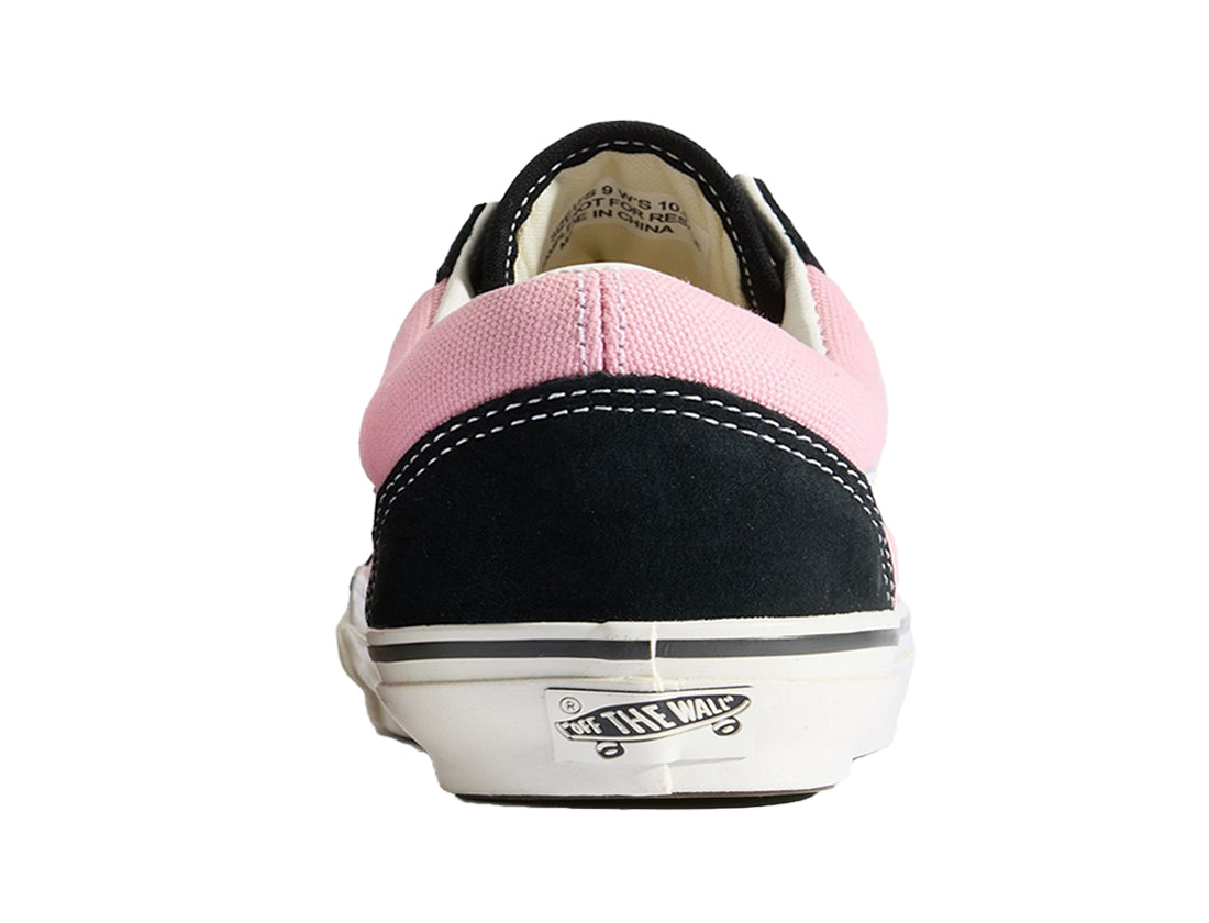 VANS PREMIUM OLD SKOOL VN000D9JBCU