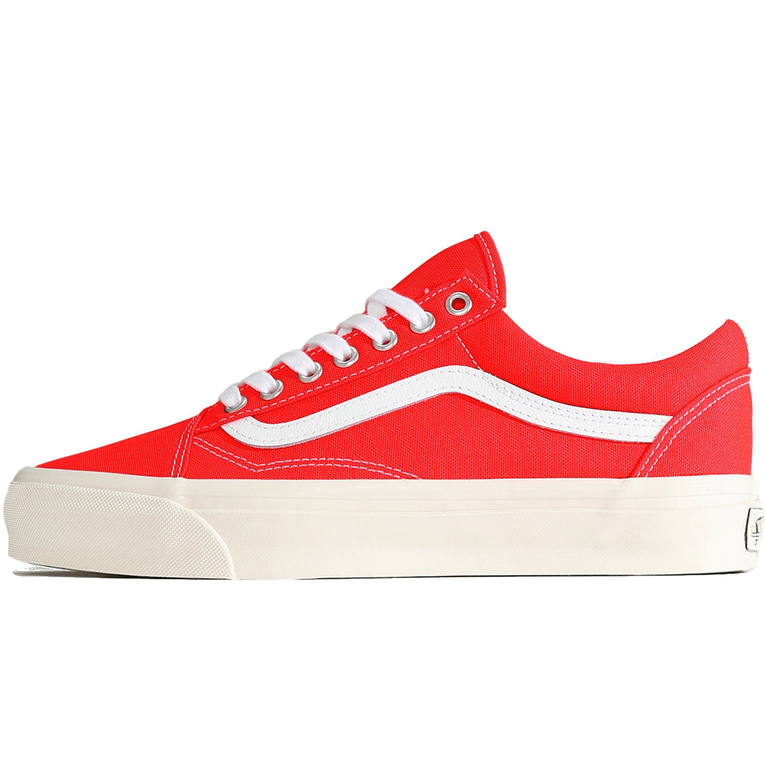 VANS 반스 남성 여성 스니커즈 PREMIUM OLD SKOOL 프리미엄 올드 스쿨 VN000D9JFOC