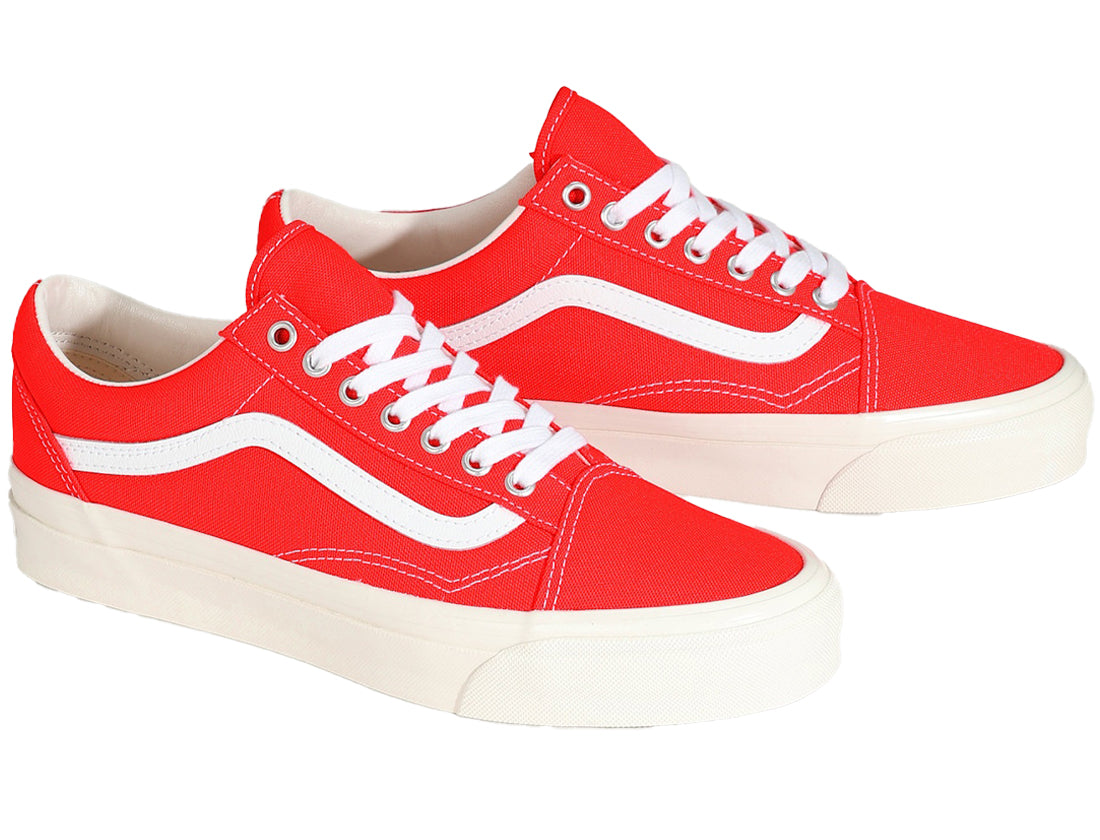VANS 반스 남성 여성 스니커즈 PREMIUM OLD SKOOL 프리미엄 올드 스쿨 VN000D9JFOC