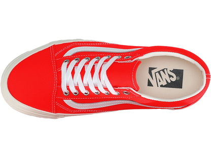 VANS 반스 남성 여성 스니커즈 PREMIUM OLD SKOOL 프리미엄 올드 스쿨 VN000D9JFOC