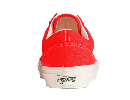 VANS 반스 남성 여성 스니커즈 PREMIUM OLD SKOOL 프리미엄 올드 스쿨 VN000D9JFOC