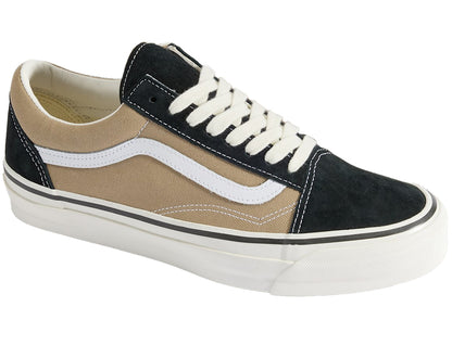 VANS 반스 남성 여성 스니커즈 PREMIUM OLD SKOOL 프리미엄 올드 스쿨 VN000D9JGR4