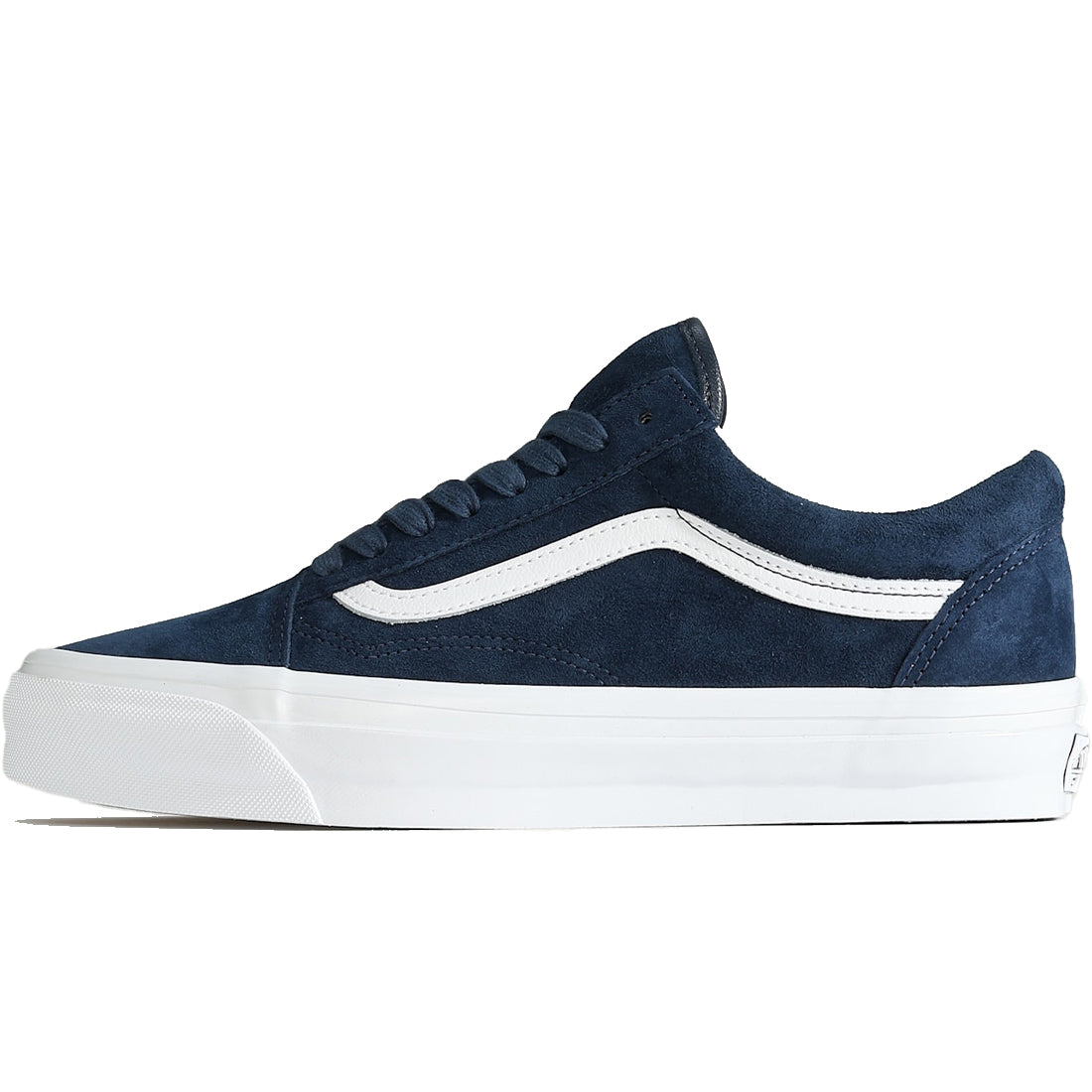 VANS PREMIUM OLD SKOOL VN000D9VCJE