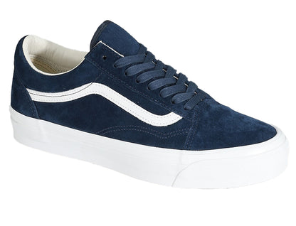 VANS PREMIUM OLD SKOOL VN000D9VCJE
