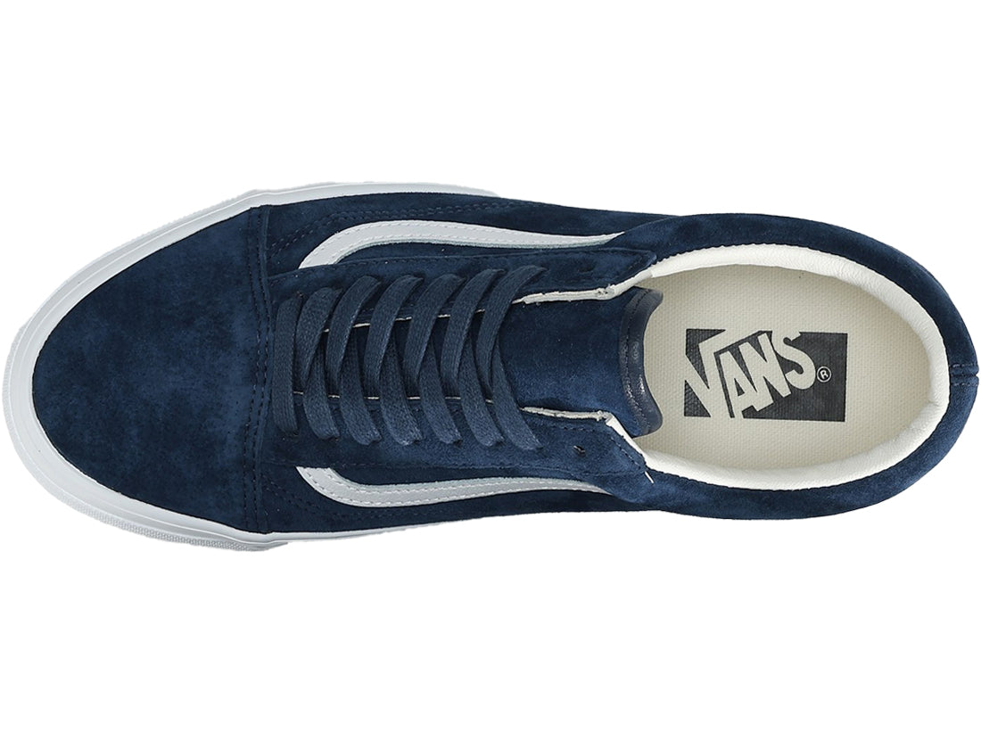 VANS PREMIUM OLD SKOOL VN000D9VCJE
