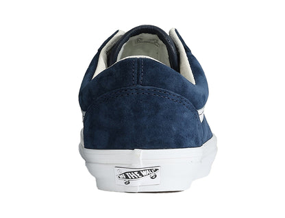 VANS PREMIUM OLD SKOOL VN000D9VCJE