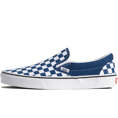 VANS 반스 남성 여성 스니커즈 CLASSIC SLIP-ON 클래식 슬립온 VN000DAHFOB