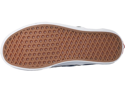 VANS 반스 남성 여성 스니커즈 CLASSIC SLIP-ON 클래식 슬립온 VN000DAHFOB