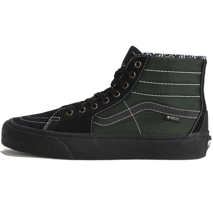 VANS 반스 남성 스니커즈 SK8-HI GORE-TEX 스케이트하이 고어테쿠스 VN000DCBYJ7