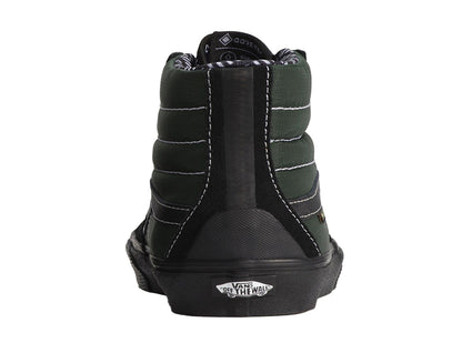 VANS 반스 남성 스니커즈 SK8-HI GORE-TEX 스케이트하이 고어테쿠스 VN000DCBYJ7