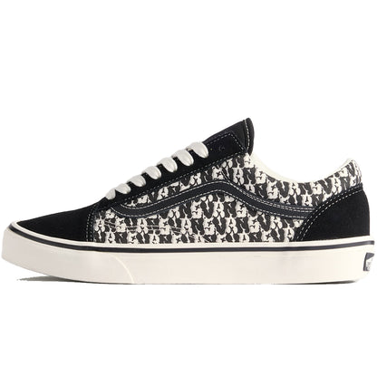 VANS ヴァンズ OLD SKOOL オールドスクール VN000E9TBPT