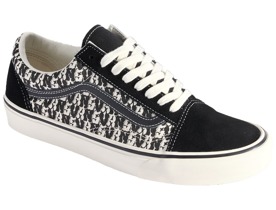 VANS ヴァンズ OLD SKOOL オールドスクール VN000E9TBPT