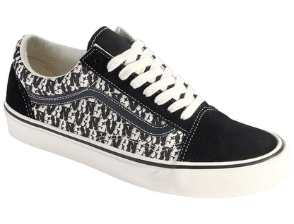 VANS ヴァンズ OLD SKOOL オールドスクール VN000E9TBPT