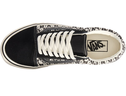 VANS ヴァンズ OLD SKOOL オールドスクール VN000E9TBPT