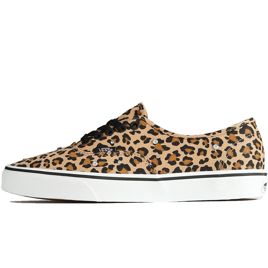 VANS 반스 남성 여성 스니커즈 AUTHENTIC 어센틱 VN000EADJM9