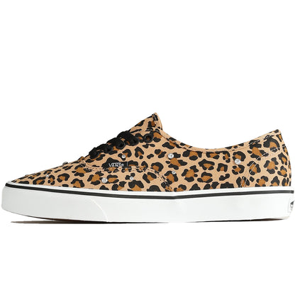 VANS 반스 남성 여성 스니커즈 AUTHENTIC 어센틱 VN000EADJM9