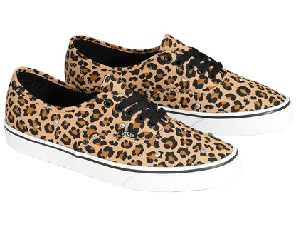 VANS 반스 남성 여성 스니커즈 AUTHENTIC 어센틱 VN000EADJM9