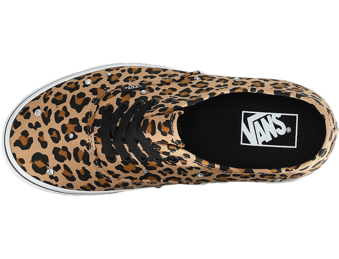 VANS 반스 남성 여성 스니커즈 AUTHENTIC 어센틱 VN000EADJM9