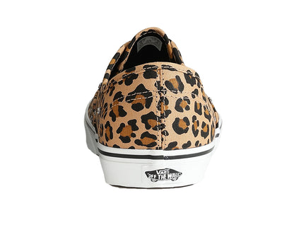 VANS 반스 남성 여성 스니커즈 AUTHENTIC 어센틱 VN000EADJM9