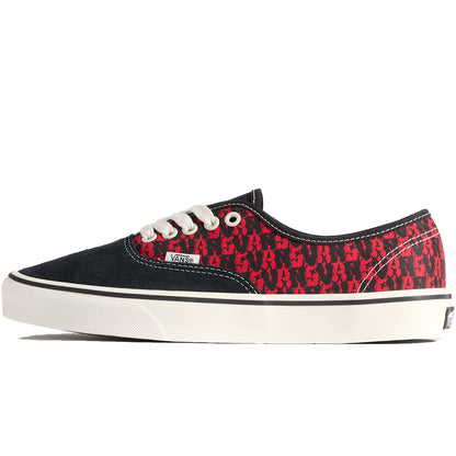 VANS 반스 남성 여성 스니커즈 AUTHENTIC 어센틱 VN000EGABRR