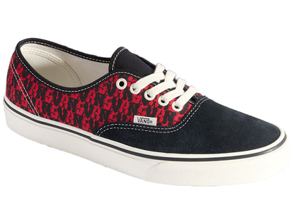 VANS 반스 남성 여성 스니커즈 AUTHENTIC 어센틱 VN000EGABRR