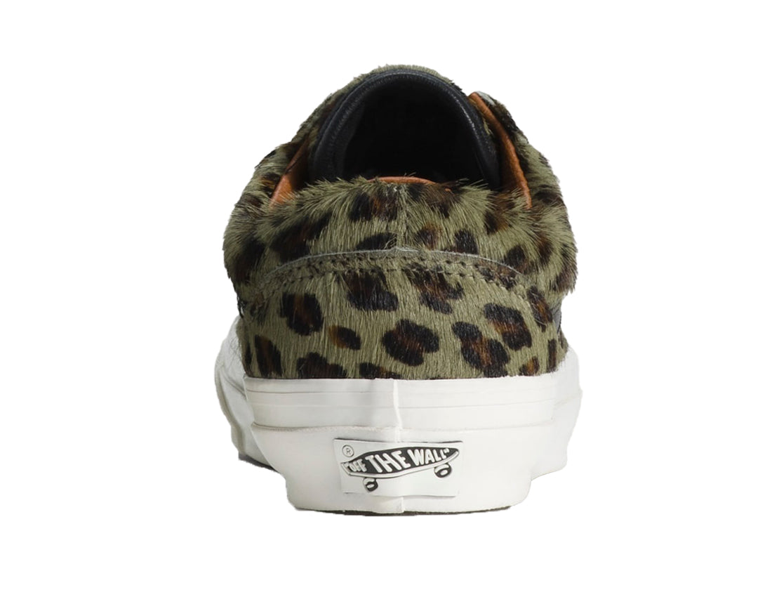 VANS 반스 남성 여성 스니커즈 PREMIUM OLD SKOOL 36 프리미엄 올드 스쿨 36 VN000EHDOLV