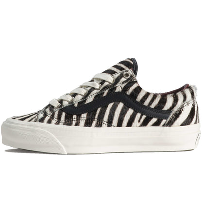 VANS ヴァンズ PREMIUM OLD SKOOL 36 プレミアム オールドスクール 36 VN000EHDZBR