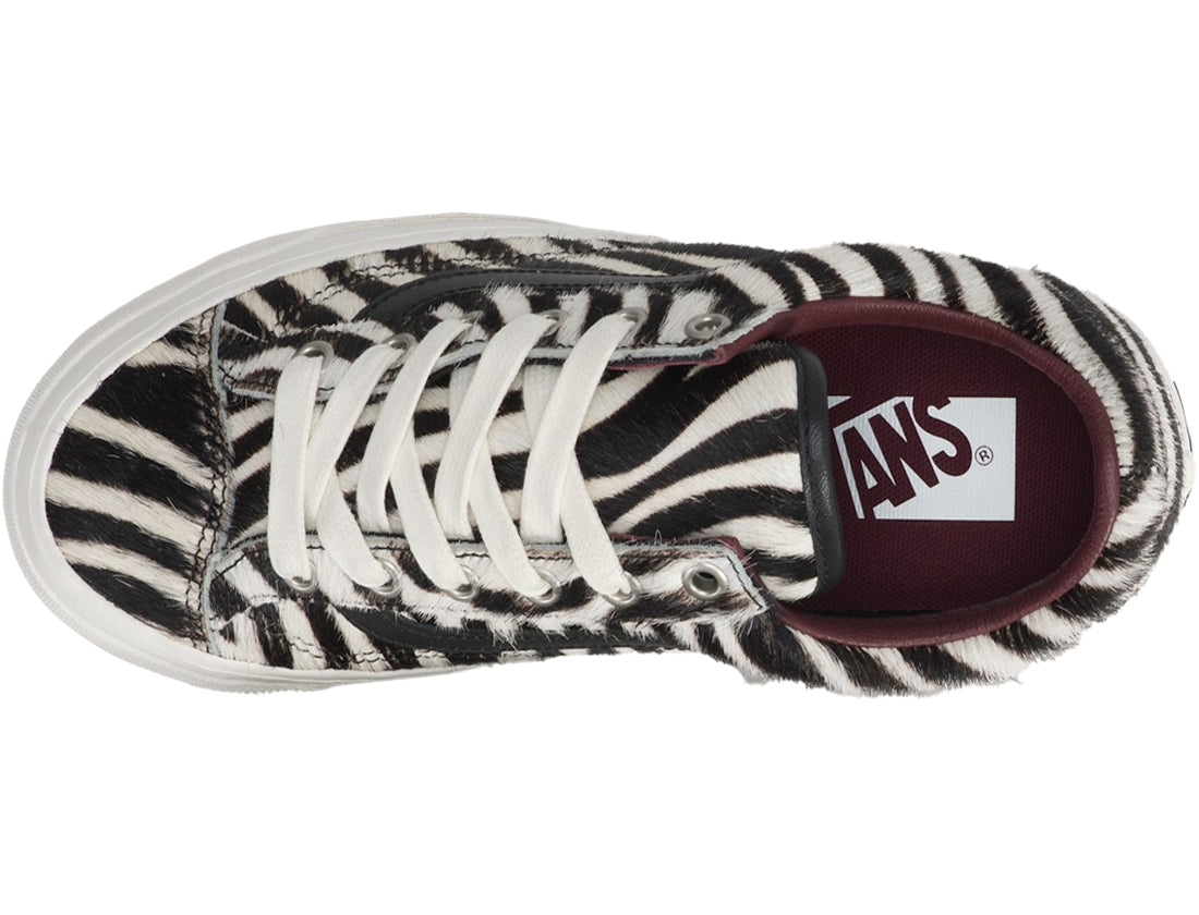 VANS ヴァンズ PREMIUM OLD SKOOL 36 プレミアム オールドスクール 36 VN000EHDZBR