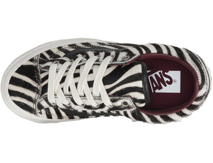 VANS ヴァンズ PREMIUM OLD SKOOL 36 プレミアム オールドスクール 36 VN000EHDZBR