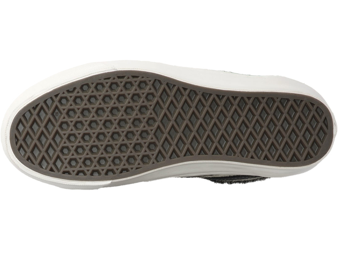 VANS ヴァンズ PREMIUM OLD SKOOL 36 プレミアム オールドスクール 36 VN000EHDZBR