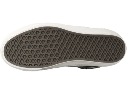 VANS ヴァンズ PREMIUM OLD SKOOL 36 プレミアム オールドスクール 36 VN000EHDZBR
