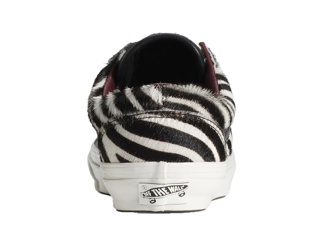 VANS ヴァンズ PREMIUM OLD SKOOL 36 プレミアム オールドスクール 36 VN000EHDZBR