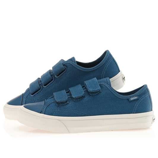 VANS 반스 남녀공용 PRISON ISSUE 프리즌 이슈 VN000SDJJTN