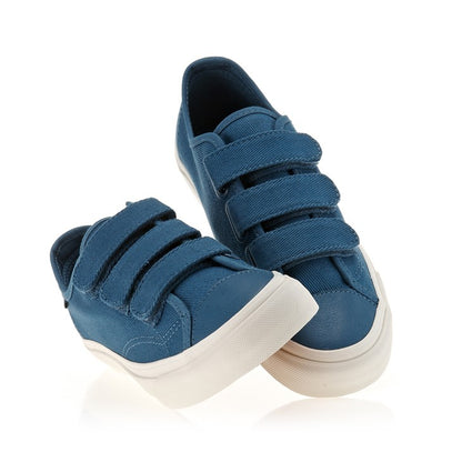 VANS 반스 남녀공용 PRISON ISSUE 프리즌 이슈 VN000SDJJTN